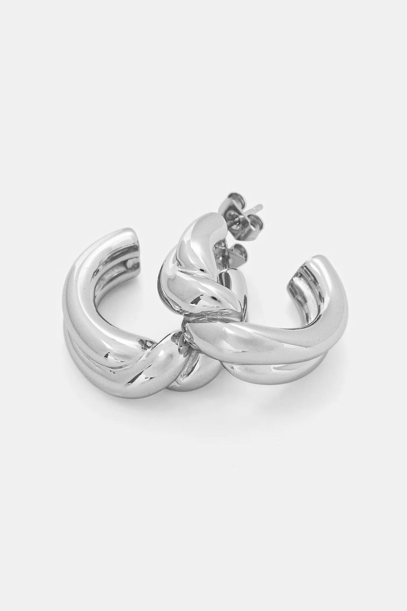 EDBLAD cercei Twist 127940