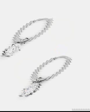 EDBLAD cercei Crown 126873