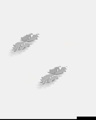 EDBLAD cercei Lucky 123765