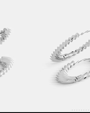 EDBLAD cercei Chunky 127623