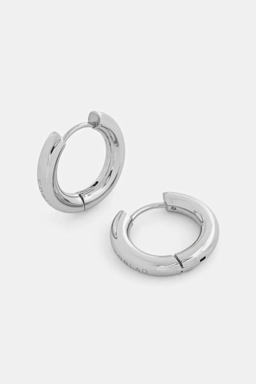 EDBLAD cercei Chunky 127623