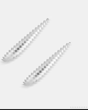 EDBLAD cercei Crest 127395