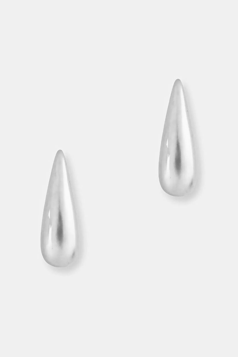 EDBLAD cercei Crest 127395