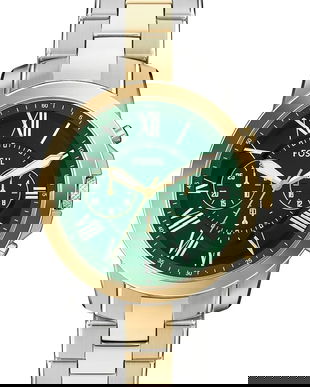Fossil ceas FS6131