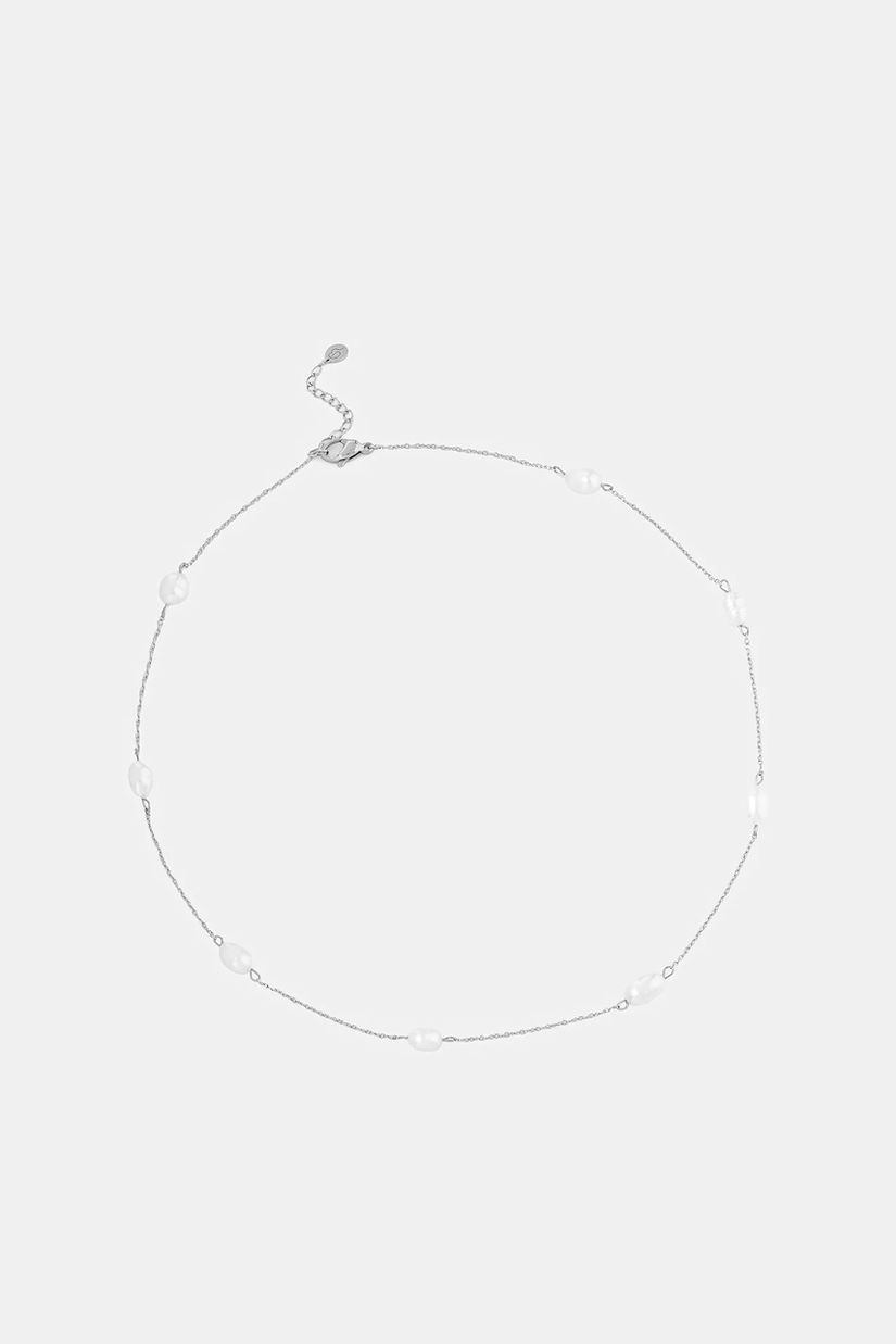 EDBLAD colier Perla 116649