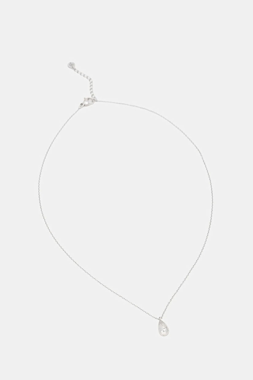 EDBLAD colier Drop Mini 117577