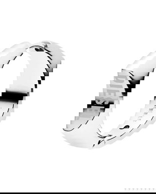 Diesel cercel DX1631040