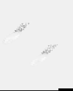 EDBLAD cercei Luna 123869