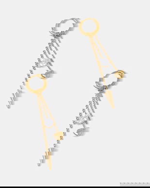 EDBLAD cercei Peak 127223