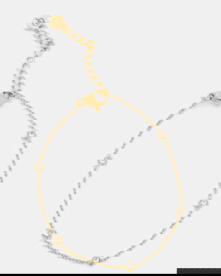 EDBLAD brățară Petite 129903