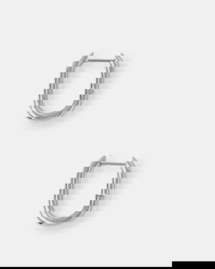 EDBLAD cercei Modernist 127456