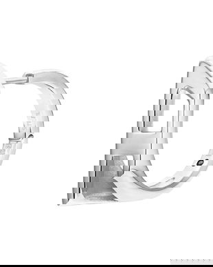 Diesel cercel DX1637040