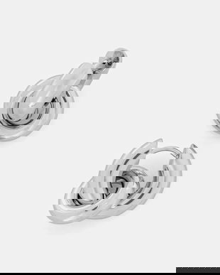 EDBLAD cercei Chunky Eternal 127916