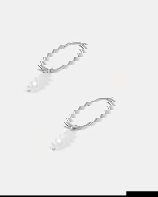 EDBLAD cercei Perla 116655