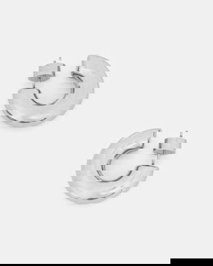 EDBLAD cercei Chunky 127665