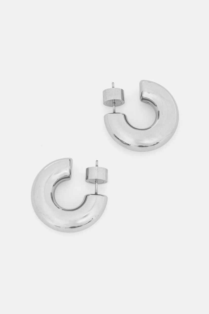 EDBLAD cercei Chunky 127665