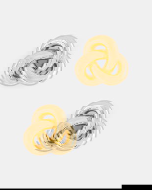 EDBLAD cercei Infinity Knot 129855