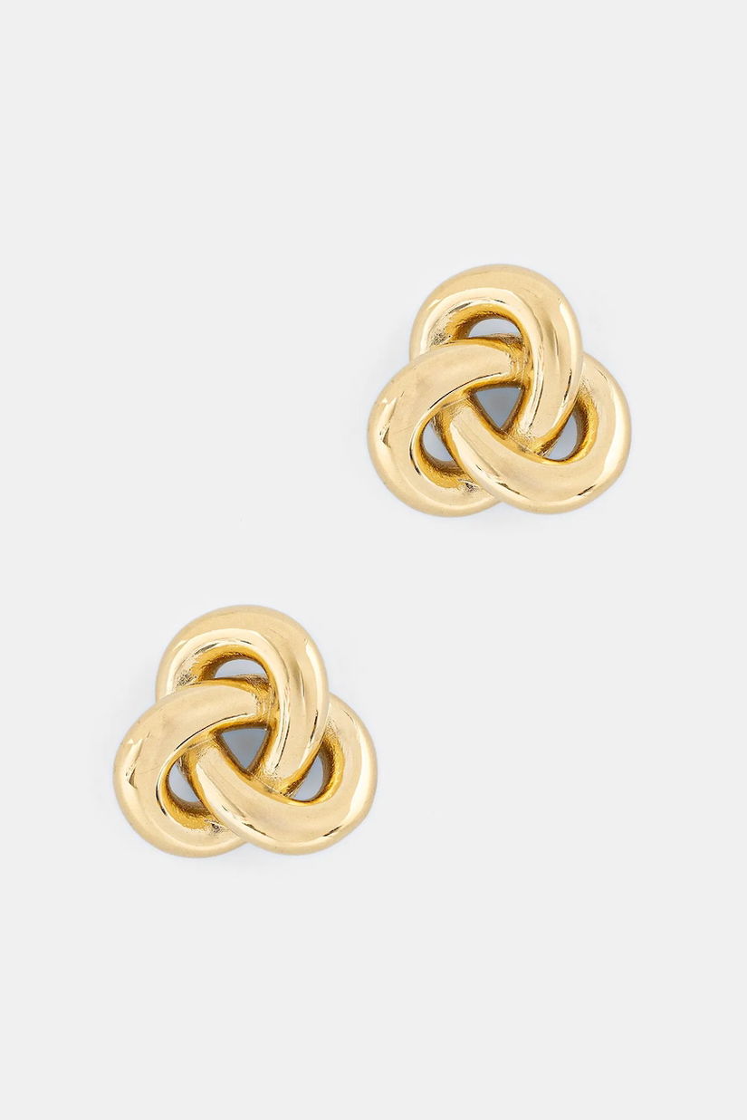 EDBLAD cercei Infinity Knot 129855