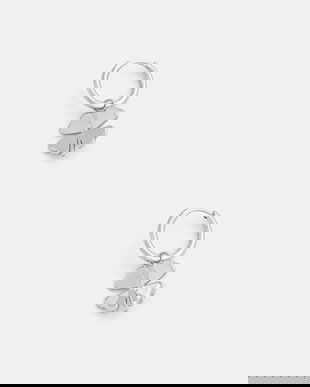 EDBLAD cercei Lucky 130043