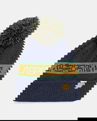 LA Sportiva căciulă Orbit ZZSH034