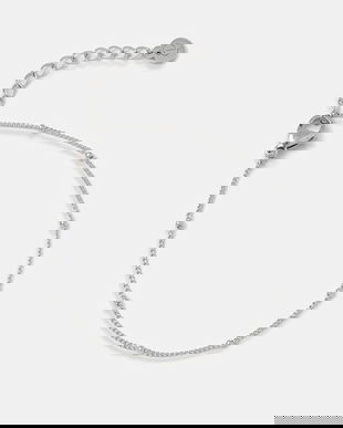 EDBLAD brățară Beaded Chain 127963