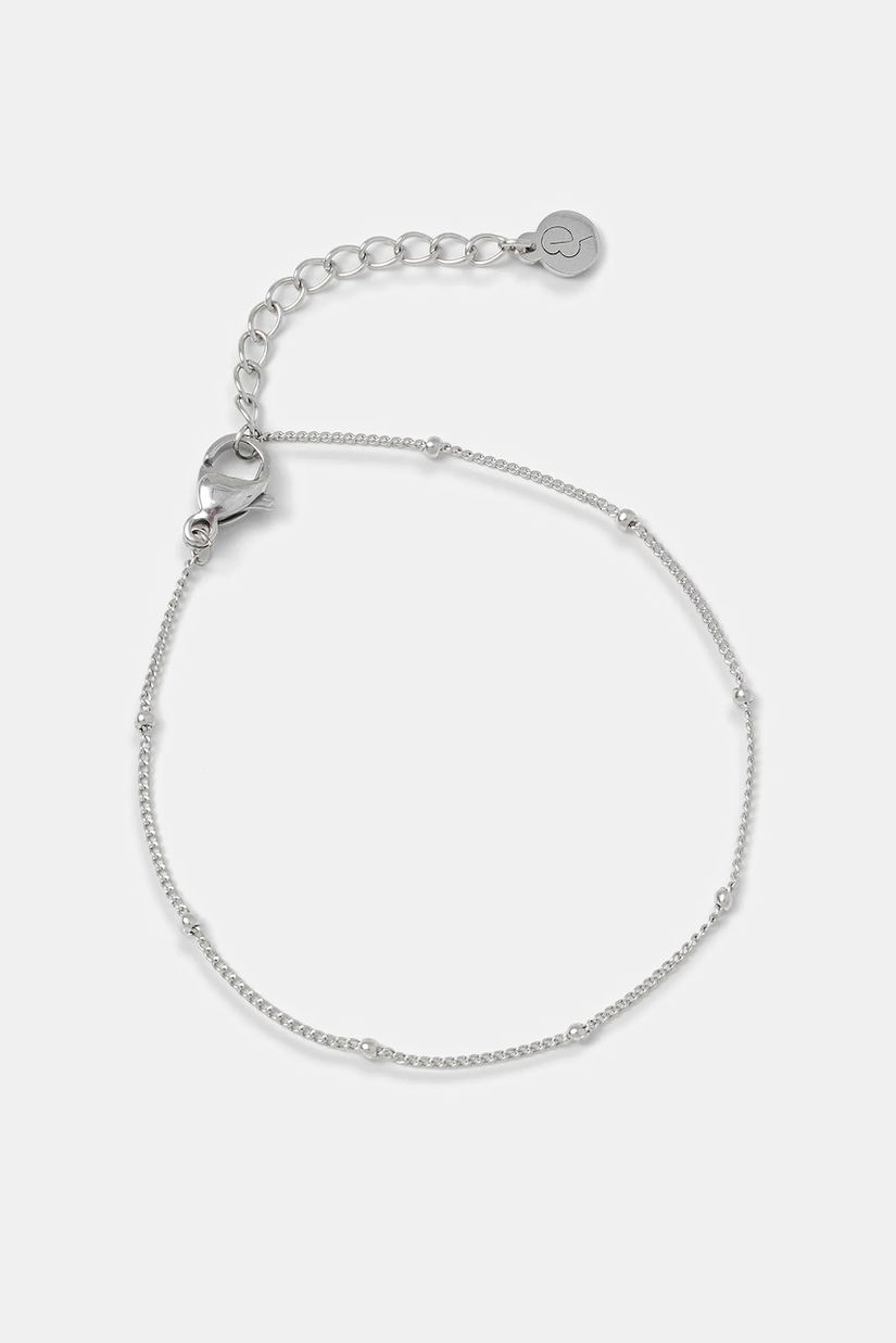 EDBLAD brățară Beaded Chain 127963