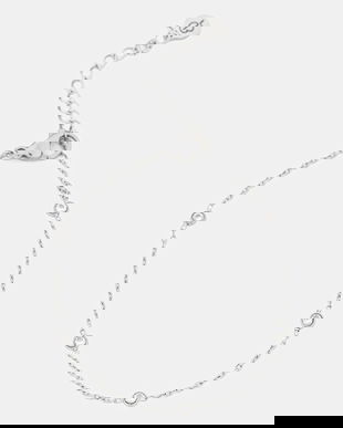 EDBLAD brățară Petite 129904