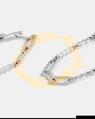 EDBLAD brățară Ivy Maxi 126260