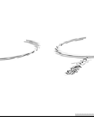 Diesel brățară DX1620040