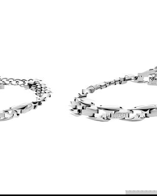 Diesel brățară DX1633040