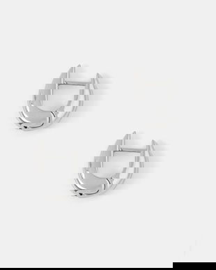 EDBLAD cercei Crest 127397