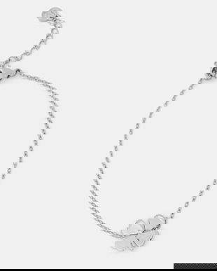 EDBLAD brățară Lucky 123767