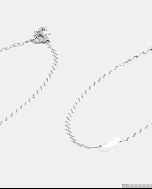 EDBLAD brățară Lilian 126731