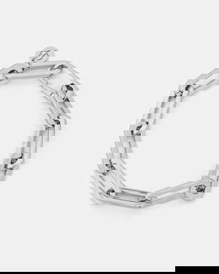 EDBLAD brățară Ivy Maxi 126261