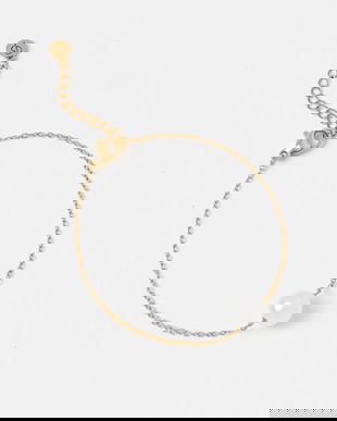 EDBLAD brățară Lilian 126730