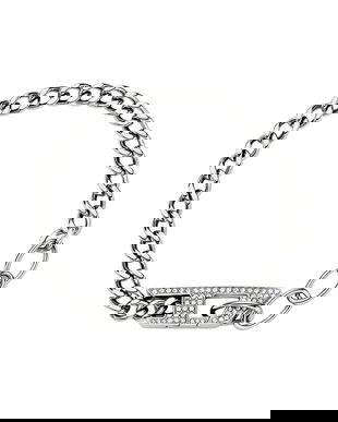 Diesel brățară DX1627040