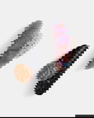 Medicine cleme de par 2-pack