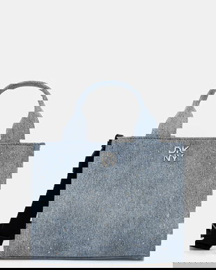 Dkny poșetă R53AQC80