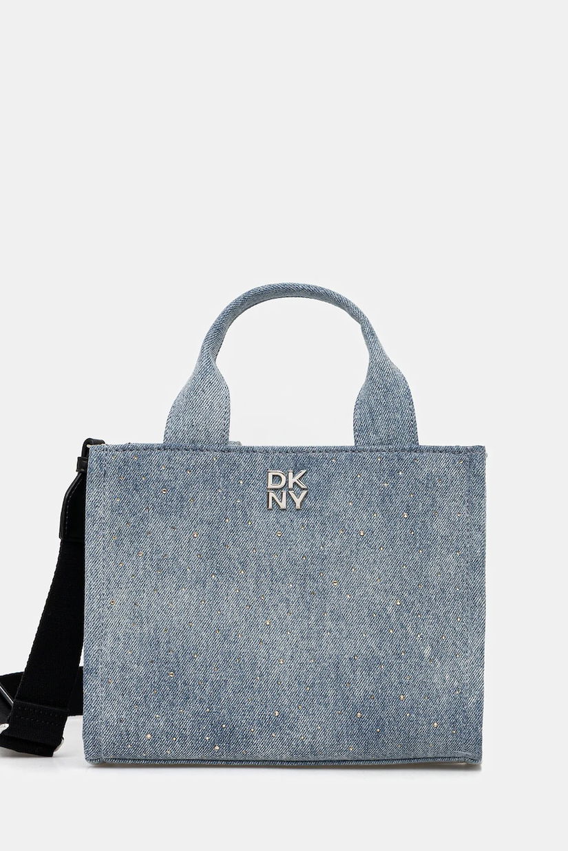 Dkny poșetă R53AQC80