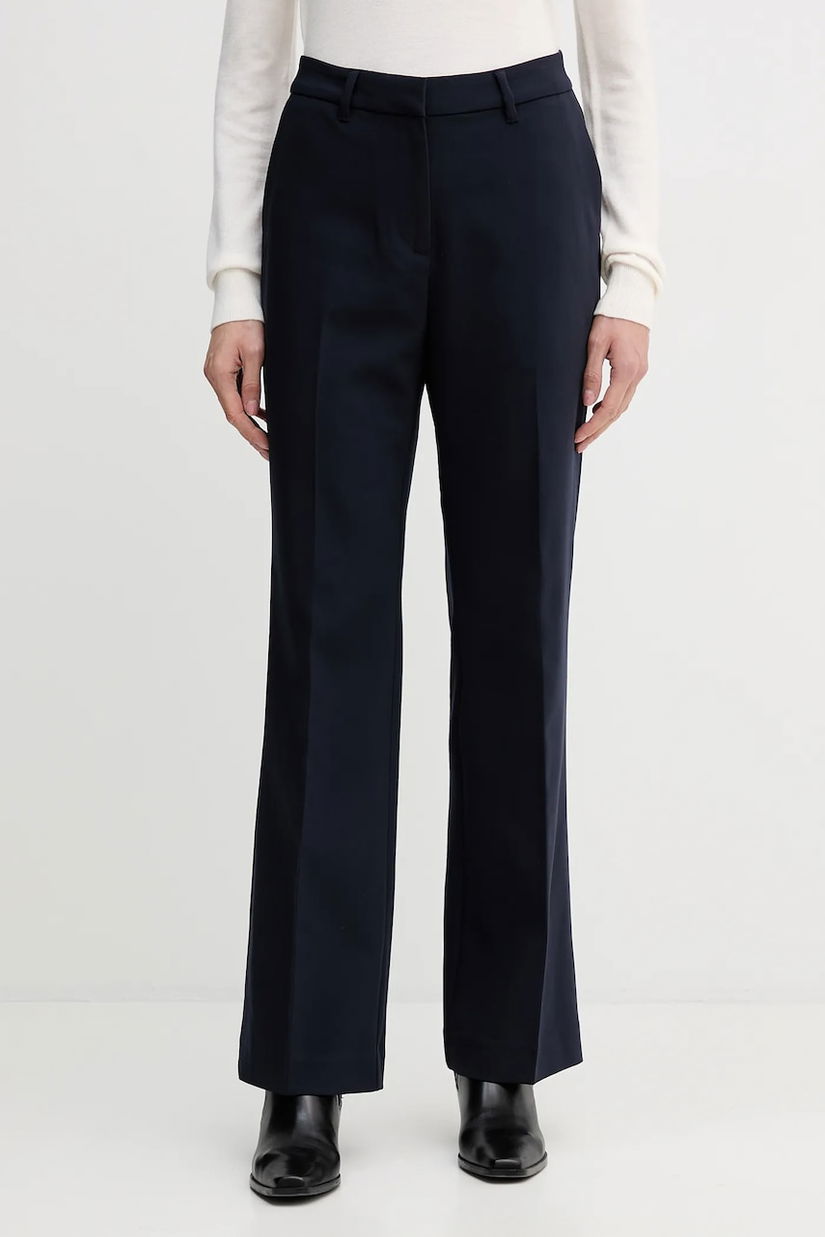 Gant pantaloni