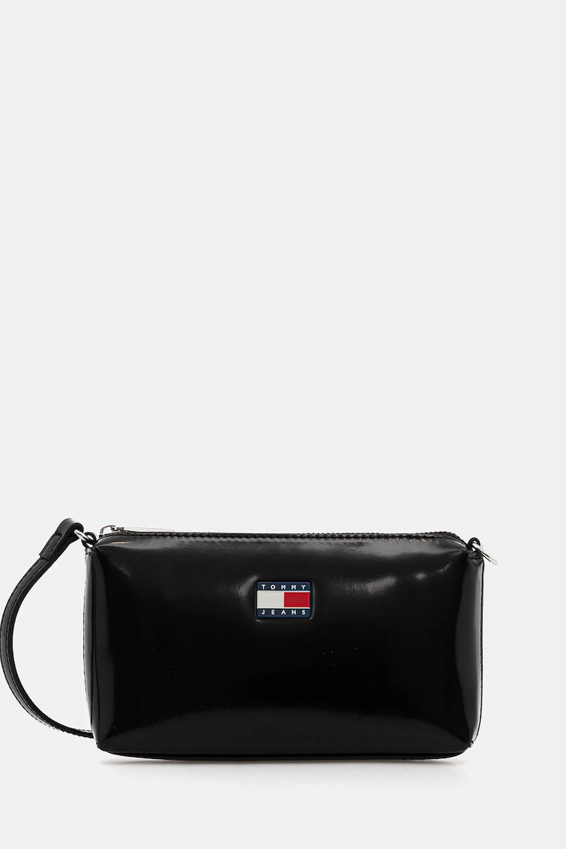 Tommy Jeans poșetă