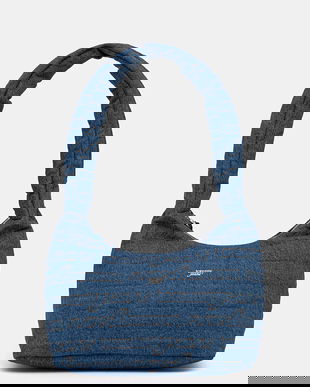 Tommy Jeans poșetă AW0AW18265