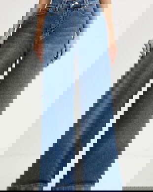 MUNTHE jeans REWARI 2.54143E+11