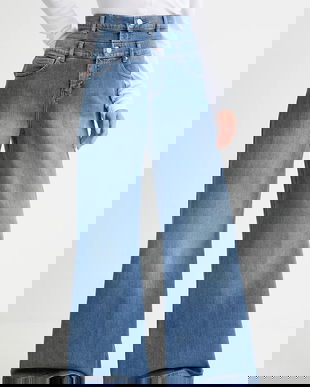 MUNTHE jeans ROSH 2.54143E+11