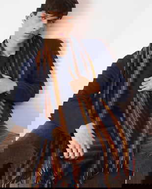 Medicine sal modelator