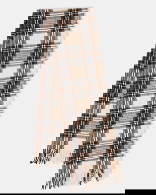 Medicine sal modelator