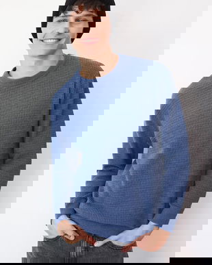 Medicine caciula din bumbac culoarea negru