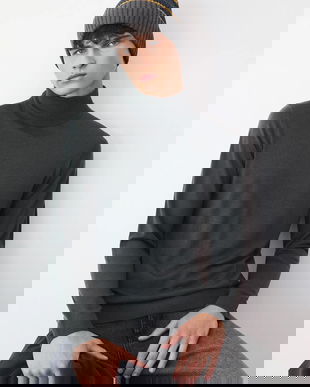 Medicine caciula din bumbac