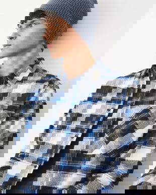 Medicine căciulă din lână merino