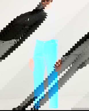 Colmar pantaloni de schi 1424.1VC